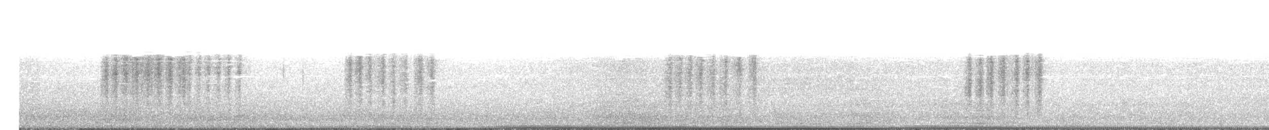 Northern House Wren - ML171244711