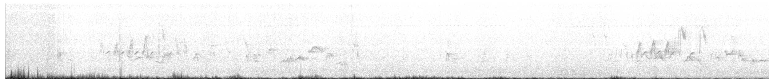 Ötücü Vireo [swainsoni grubu] - ML171244951
