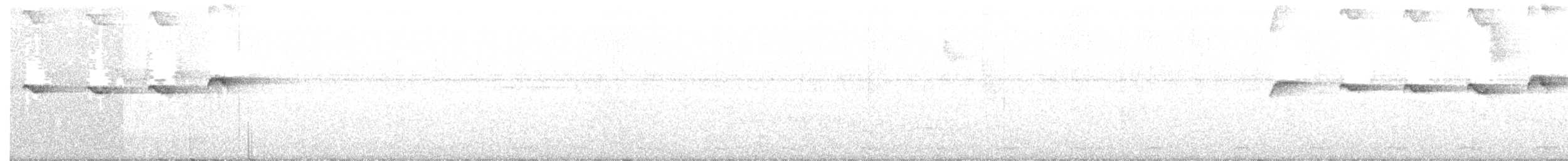 Esmeraldas Karıncakuşu - ML171265121