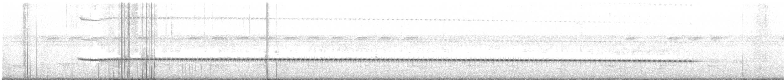 Шпалюшок смугокрилий - ML171265301