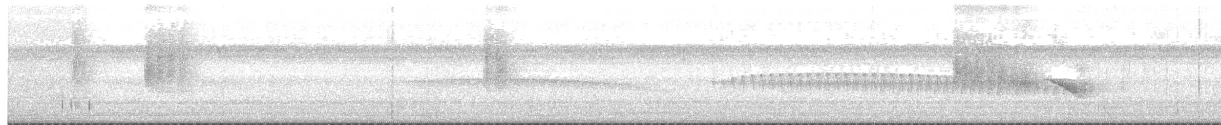 Аляпі плямистокрилий - ML171265321