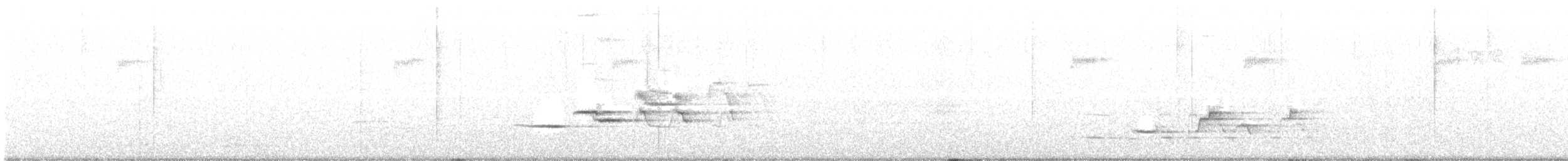 Münzevi Bülbül Ardıcı - ML171277351