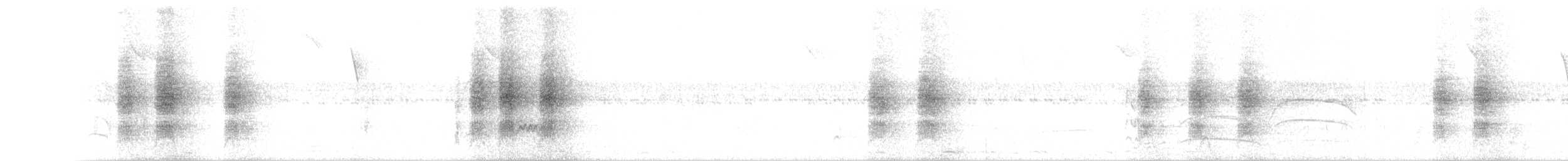Бледногрудый дрозд - ML171279001