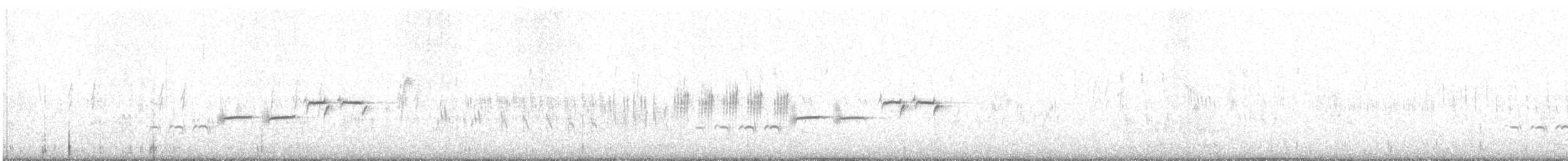 sibirspurv - ML171297131