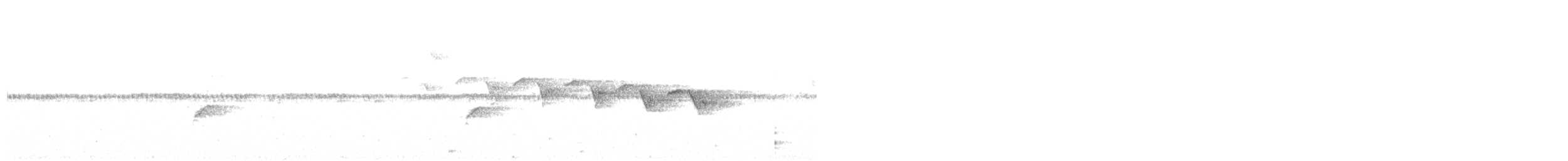 Paruline à gorge jaune - ML171308491