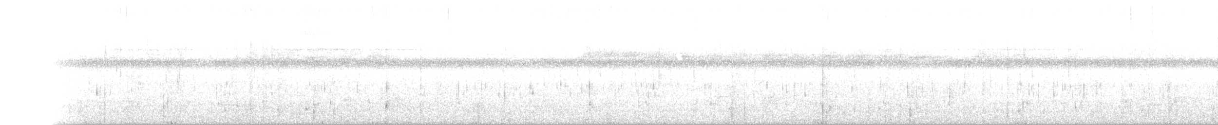 Kara Kulaklı Ormanperisi - ML171320271