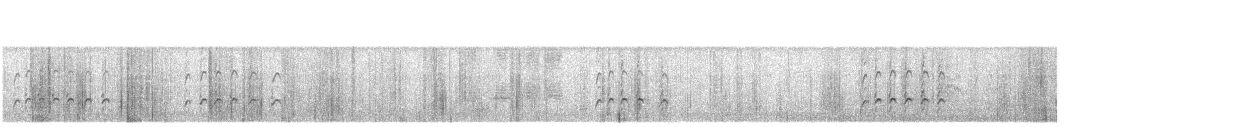 Regenbrachvogel - ML171324191