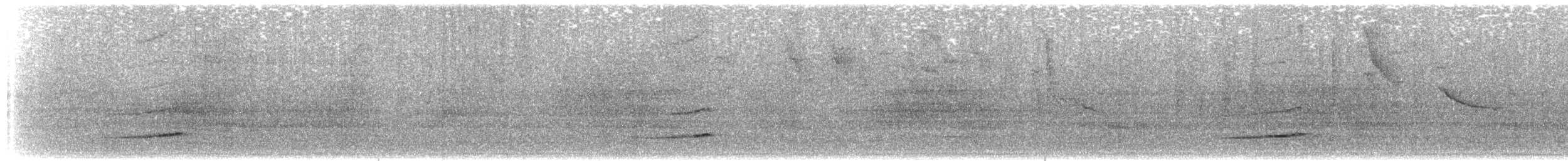 Kızıl Taçlı Bülbül Ardıcı - ML171328251