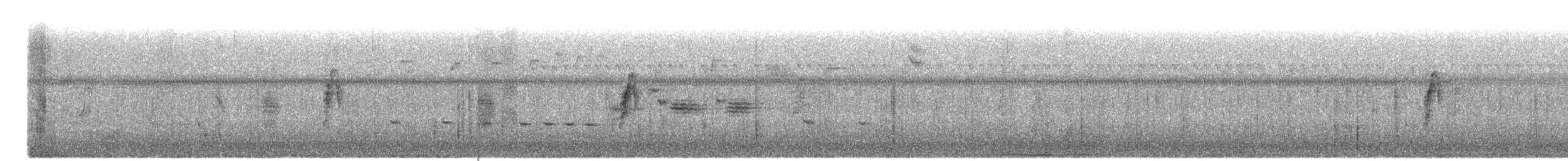 Willow Flycatcher - ML171335381