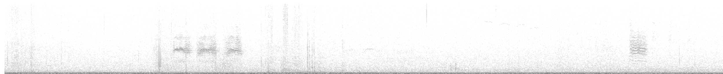 Mountain Chickadee - ML171335671