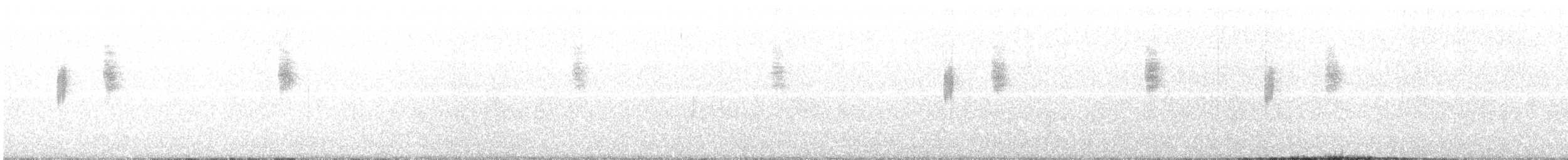 極北柳鶯 - ML171350371