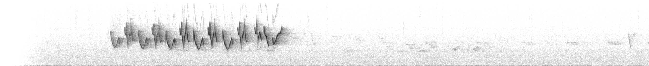Greenish Warbler - ML171373271