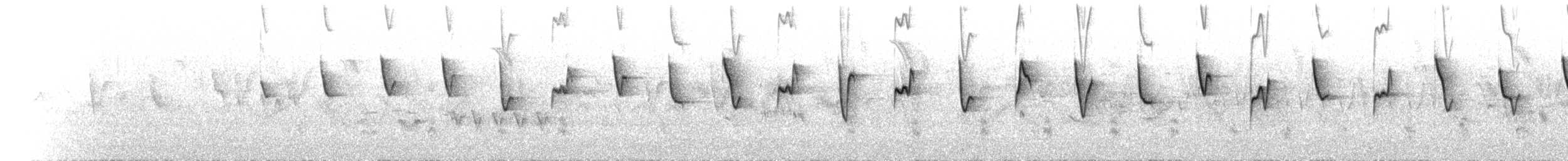 Mountain Chiffchaff - ML171373281