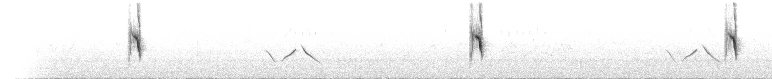 Lavandera Cetrina (de dorso negro) - ML171373431