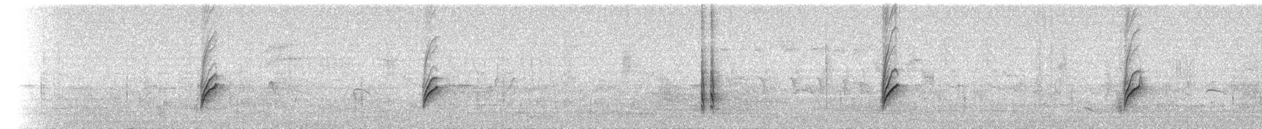 Oriole masqué - ML171395741