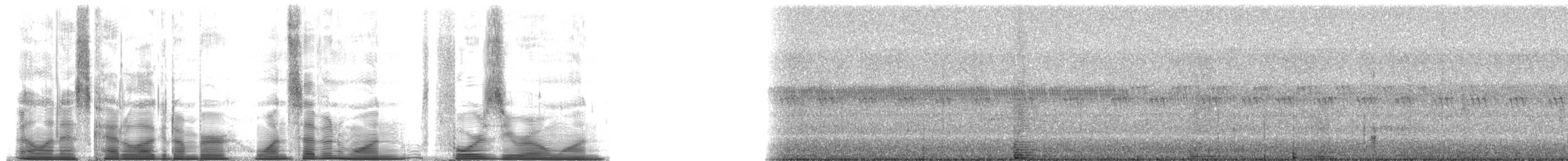 Mosquitoes - ML171401