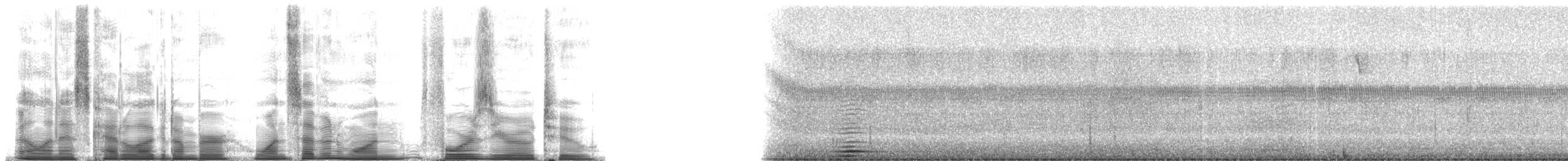 Mosquitoes - ML171402