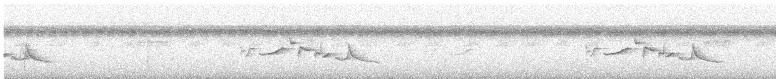 Серогорлая гранателла - ML171402551