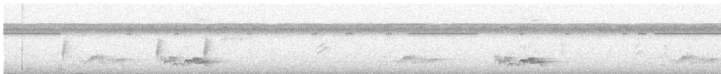 Серогорлая гранателла - ML171402641