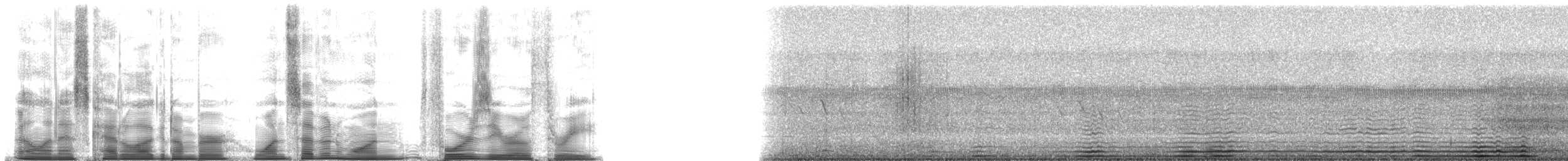 Mosquitoes - ML171403