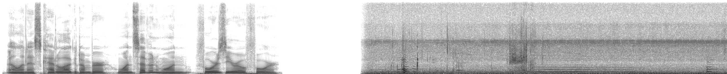 Mosquitoes - ML171404