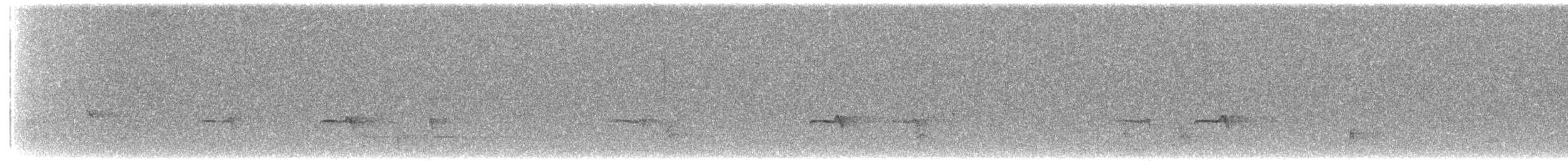 Тиран-малюк омеловий - ML171415551