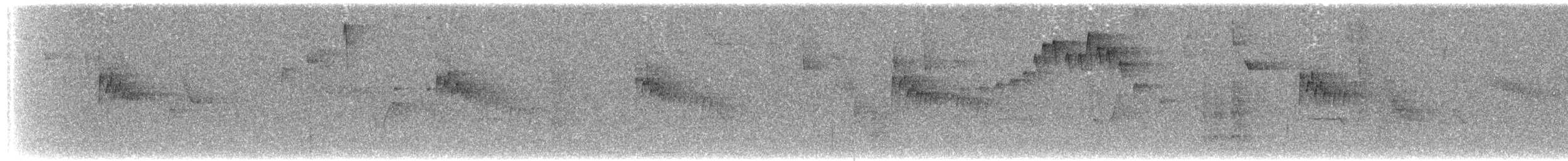 Sarımsı Çıtkuşu - ML171415611