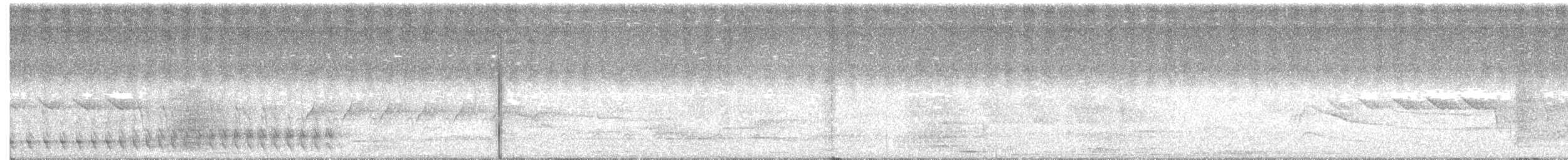 Черноголовый трогон - ML171421011