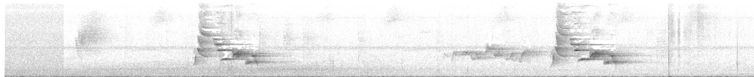 Дрізд-короткодзьоб чорноголовий - ML171422441