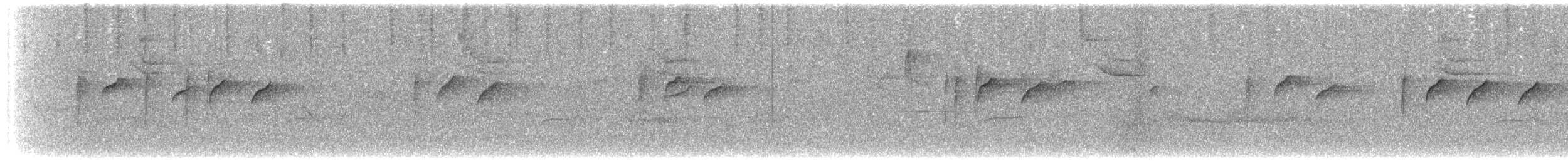 Белокрылая пиранга - ML171450021