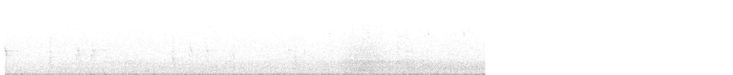 Bec-croisé des sapins (type 5) - ML171459211