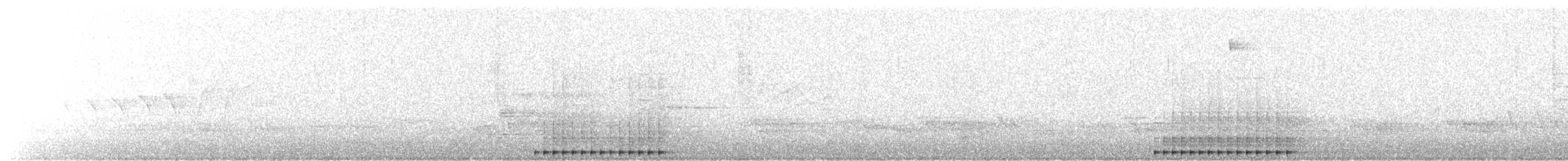 Downy Woodpecker - ML171504251