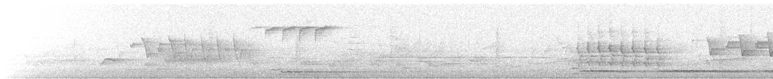 Downy Woodpecker - ML171504401