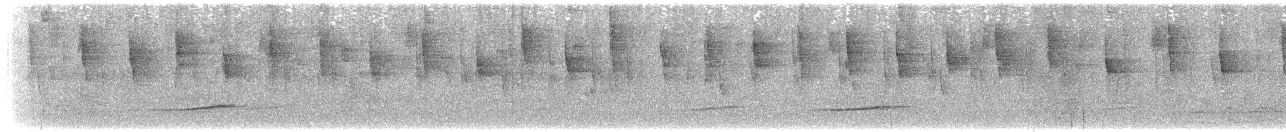 Зелоногрудый фиалкоух - ML171525391