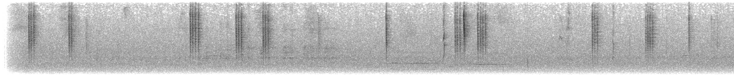 Зелоногрудый фиалкоух - ML171525551