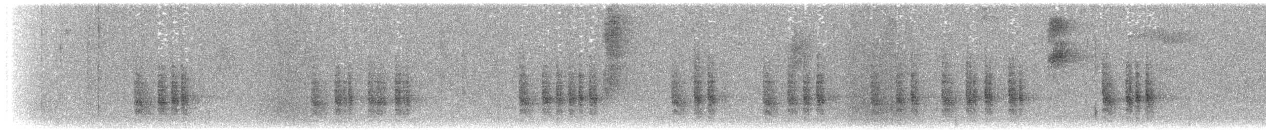 Troglodyte familier - ML171526351