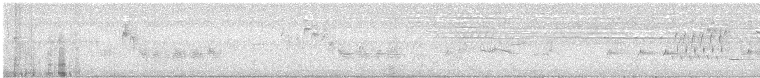 Хон хэрээ - ML171546751