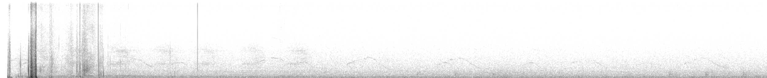 Черноголовый толстонос - ML171557531