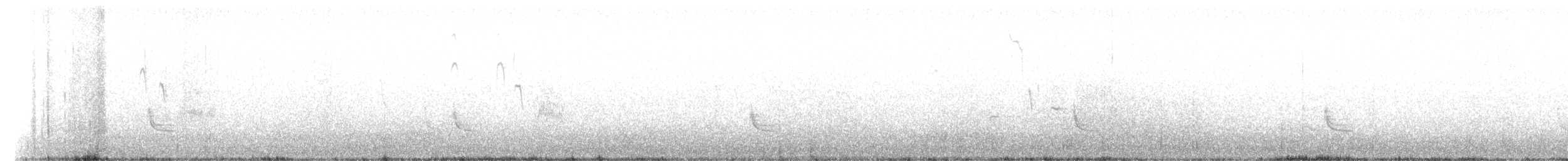 vestblåfugl - ML171557661