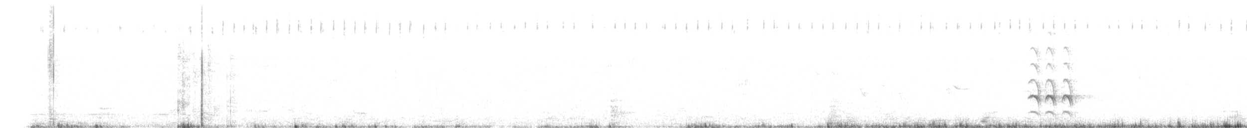 イベリアオゲラ - ML171562551