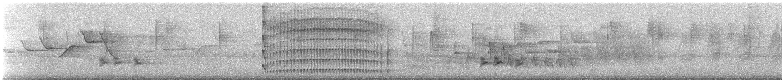 Тиран-інка буроголовий - ML171567341