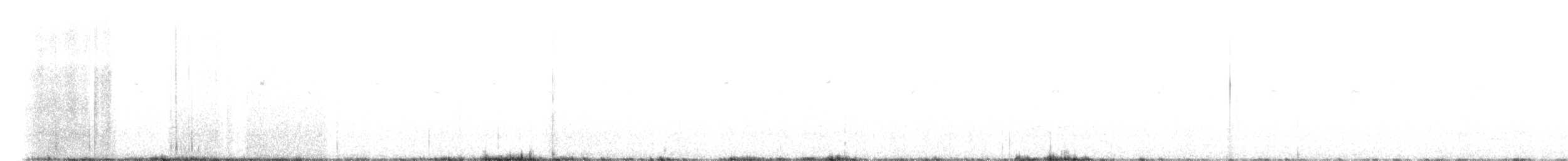 Paruline à calotte noire - ML171578911