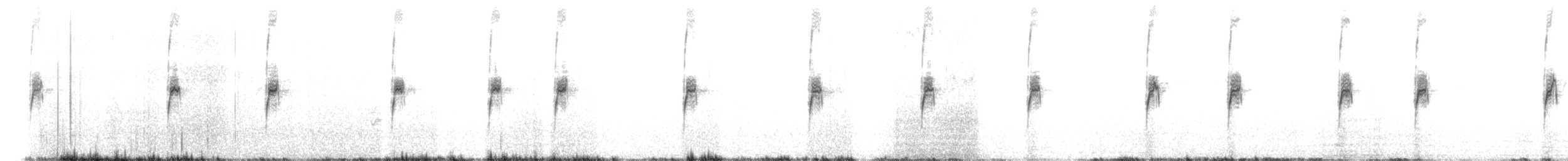 White-crowned Sparrow - ML171578971