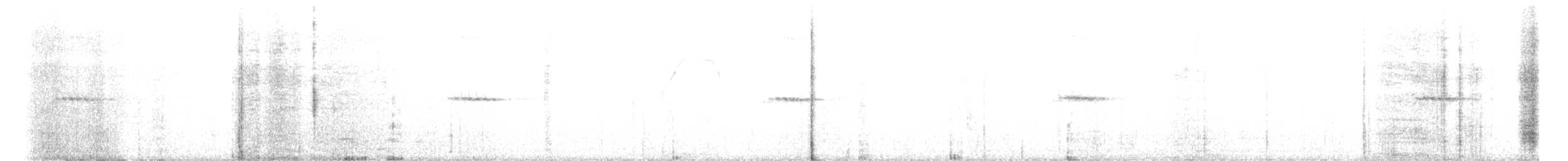 Golden-crowned Kinglet - ML171579541