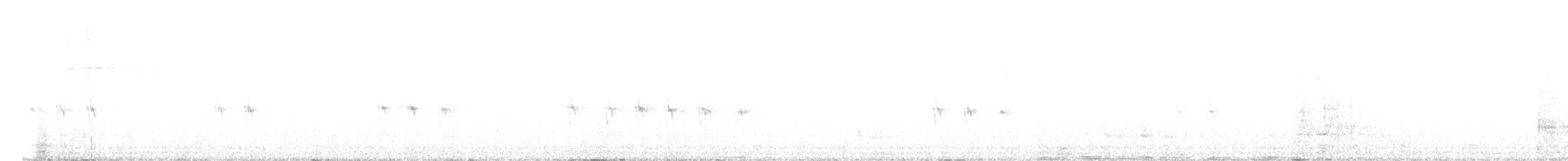 Red Crossbill (Lodgepole Pine or type 5) - ML171579771