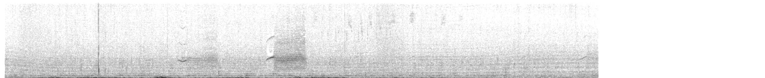 Black-shouldered Kite - ML171591911