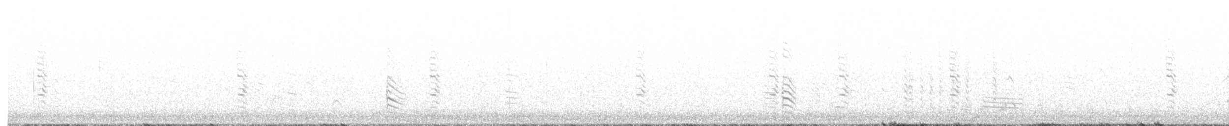 Epthianure à front blanc - ML171592341