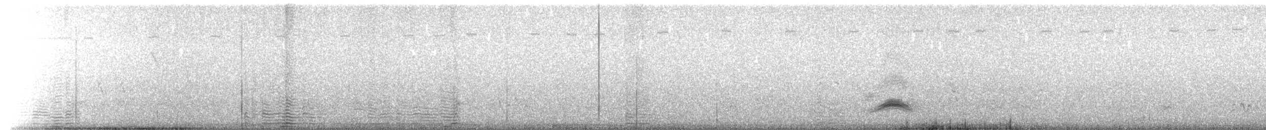 Серогрудый тиранн - ML171596451