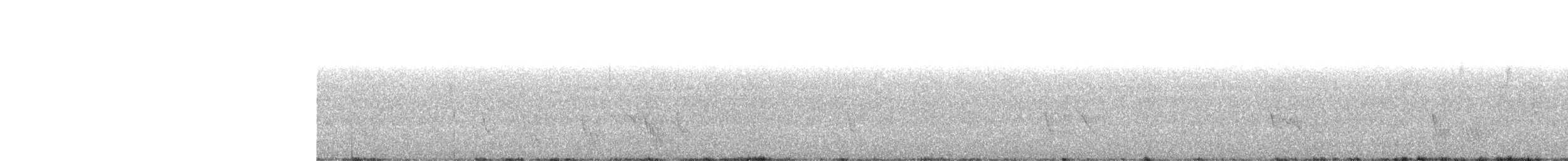 Purple Martin - ML171596491