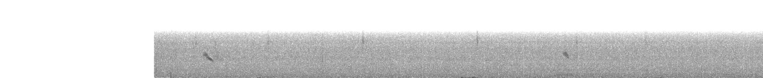 Purple Martin - ML171597441